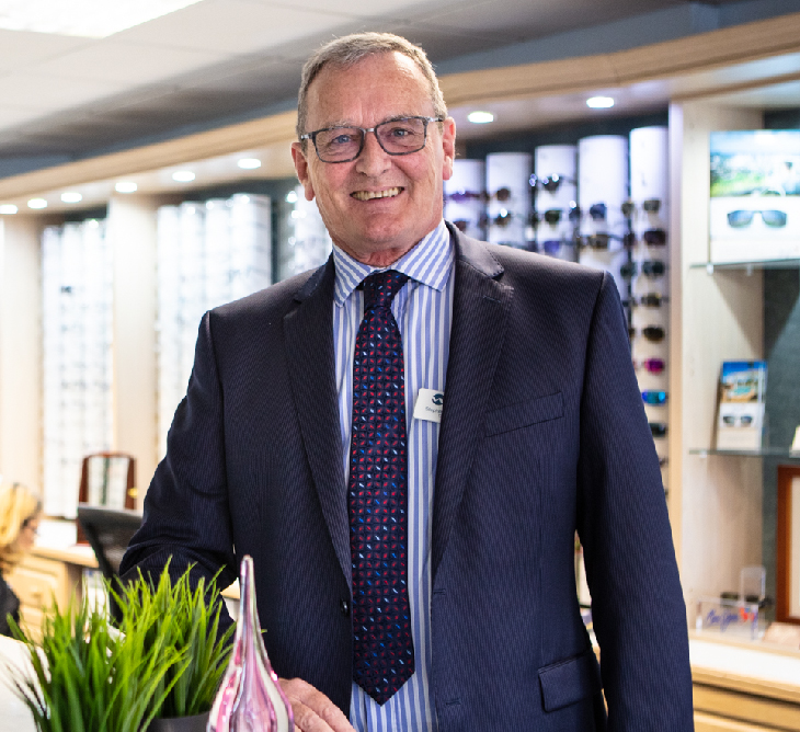 Rogers Centre Wikipedia