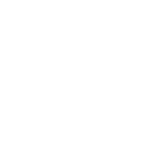 Woodhouse Opticians Logo