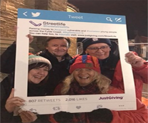 streetlife-sleepout-resize