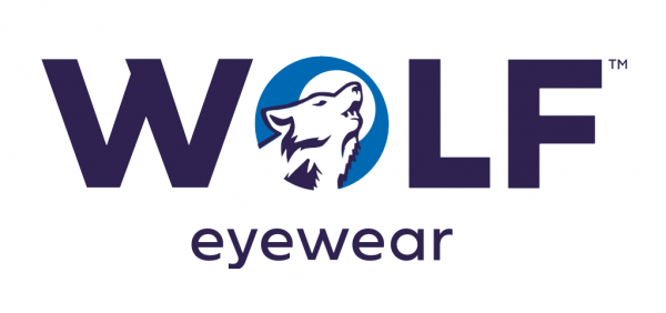Wolf Eyewear